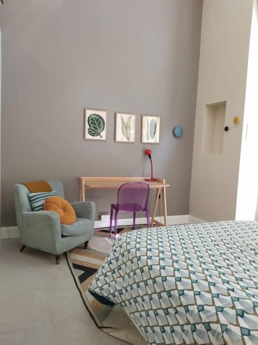 Appartement La Vetrina Sulla Citta à Milan Extérieur photo